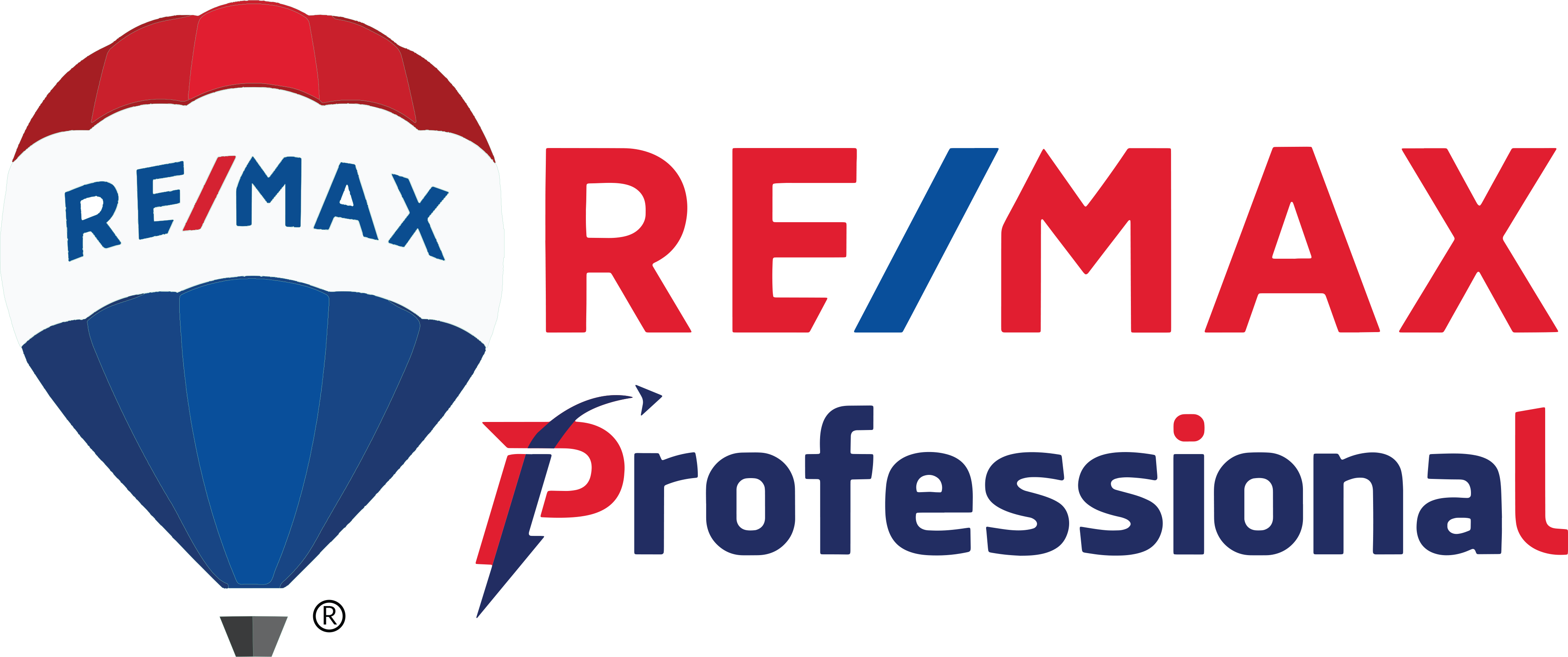 Remax